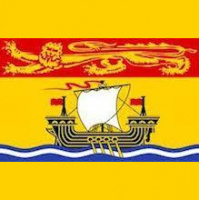 Promenons-nous - Classe de Manon Roy - Richardson - Nouveau-Brunswick