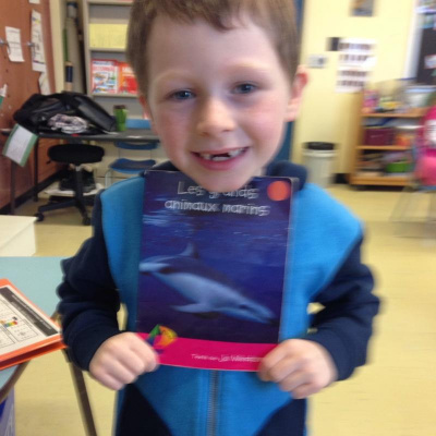 Classe De Brigittes Posts