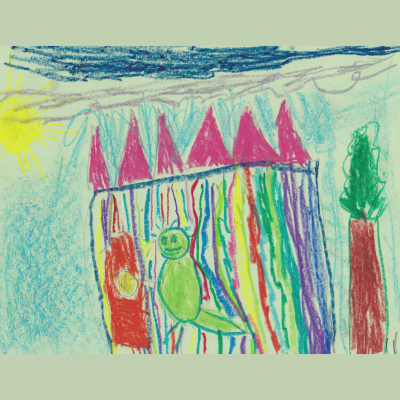 Classe De Brigittes Posts