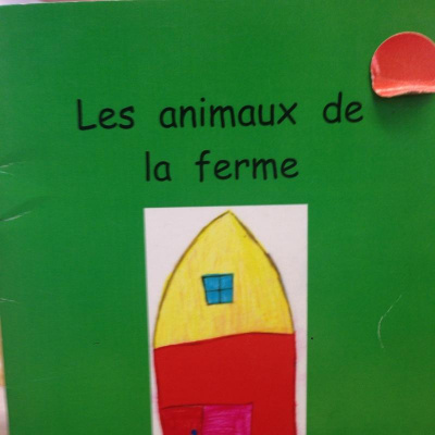 Classe De Brigittes Posts