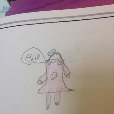 Classe De Brigittes Posts