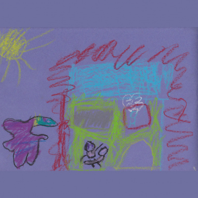 Classe De Brigittes Posts