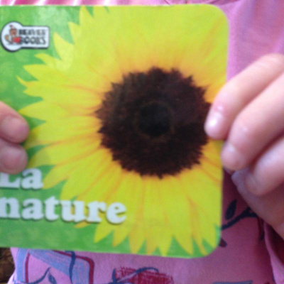 Classe De Brigittes Posts