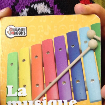 Classe De Brigittes Posts