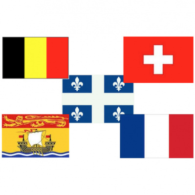 Classe De Brigittes Posts