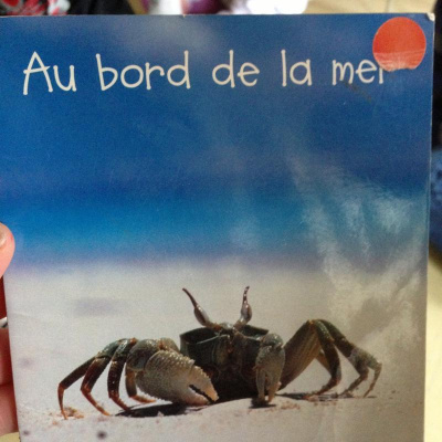 Classe De Brigittes Posts