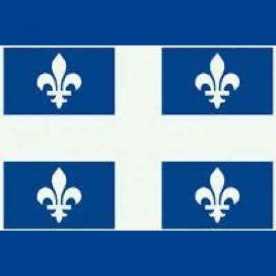 Classe De Brigittes Posts