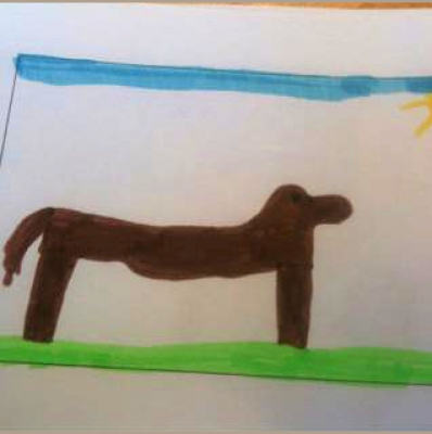 Classe De Brigittes Posts