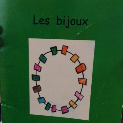 Classe De Brigittes Posts