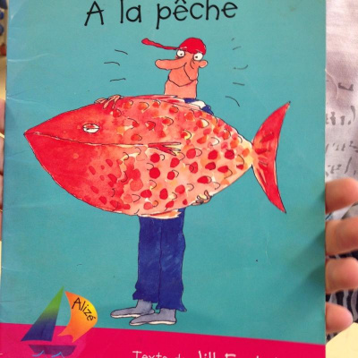 Classe De Brigittes Posts