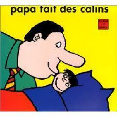 Classe De Brigittes Posts