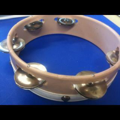 Classe De Brigittes Posts