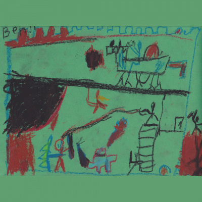 Classe De Brigittes Posts