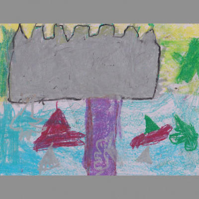 Classe De Brigittes Posts