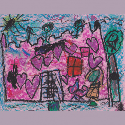 Classe De Brigittes Posts