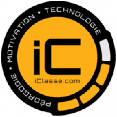 Classe De Brigittes Posts