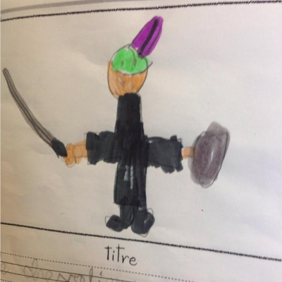 Classe De Brigittes Posts