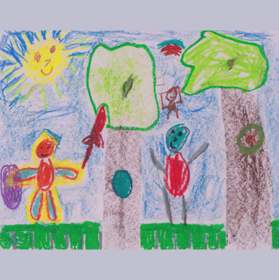 Classe De Brigittes Posts