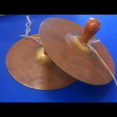 Classe De Brigittes Posts