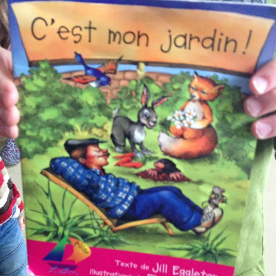 Classe De Brigittes Posts