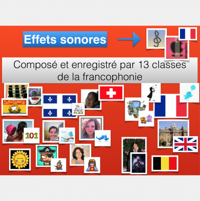 Classe De Brigittes Posts