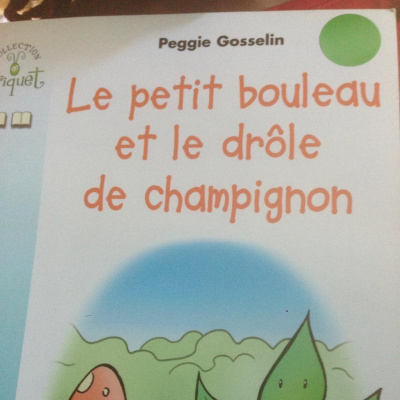 Classe De Brigittes Posts