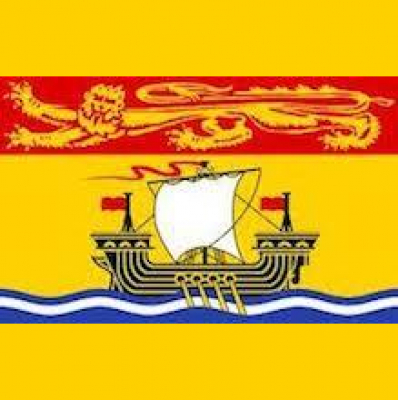 Classe De Brigittes Posts