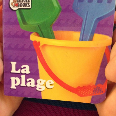 Classe De Brigittes Posts