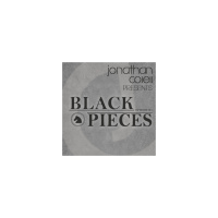 Black Pieces | Episode01