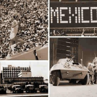 México 68 (2)