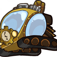 La Máquina del tiempo (1)