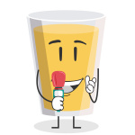 Mi Dieta Cojea Radio (nutrición Y Dietética)