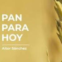 Pan para hoy: una historia sobre alimentos, territorio y futuro