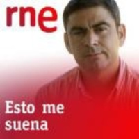 Programa 123: Un verano más llevadero y saludable