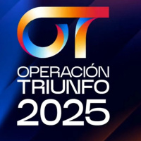 Nutrición en Operación Triunfo 2025