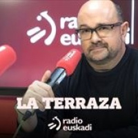 Aclarando conceptos en materia de nutrición | La Terraza Radio Euskadi