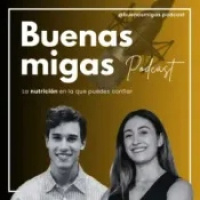 5 mentiras que aún crees sobre las dietas veganas - Buenas Migas