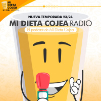 Presentación Temporada 23-24