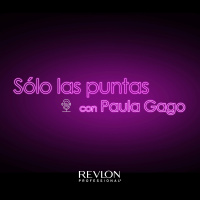 Dietas y hábitos alimenticios para un cabello sano | Solo las puntas con Paula Gago