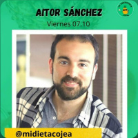 ¿Qué es Food Market? | La Gastroteca