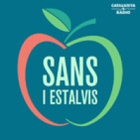 Restringir el consum de cereals integrals, llegums o fruita no té cap sentit | San i estalvis Catalunya Radio