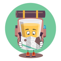 Viajetal: Gastronomía y viajes 100% vegetales | Nuevo proyecto de gastronomía sostenible y vegana