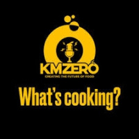 Entrevista a Aitor Sánchez | ElPodcastdeKMZERO