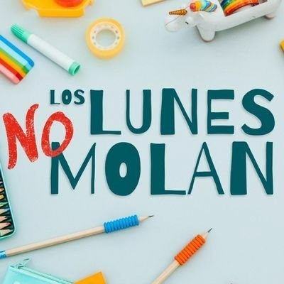 Mi Dieta Cojea Radio (nutrición Y Dietética)