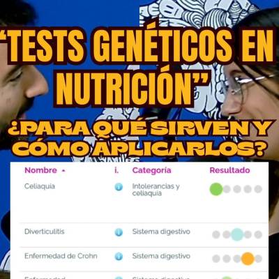 Mi Dieta Cojea Radio (nutrición Y Dietética)