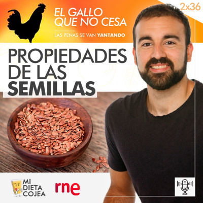 Mi Dieta Cojea Radio (nutrición Y Dietética)