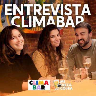 Mi Dieta Cojea Radio (nutrición Y Dietética)