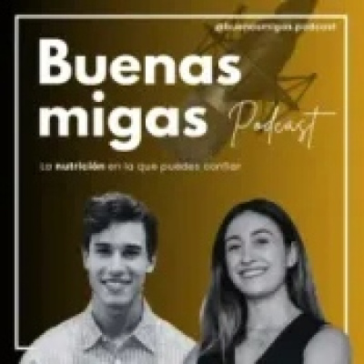 Mi Dieta Cojea Radio (nutrición Y Dietética)