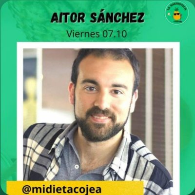 Mi Dieta Cojea Radio (nutrición Y Dietética)