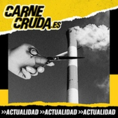 Mi Dieta Cojea Radio (nutrición Y Dietética)